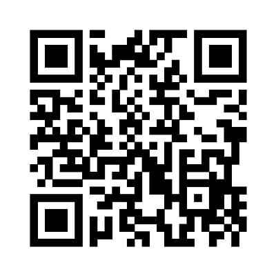 qr_user